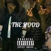 The Hood (Explicit) - Lil Aone&Sinzy