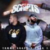 100 SCRIPTS (feat. Tommy Chapa) - Yvng 7&Tommy Chapa