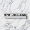 Priceless (Feat. Bruno Champman) - Young Nine 영나인&Bruno Champman (브루노 챔프맨)