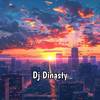 Dj Dinasty Full Bass - Dj ManMan