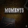 Moments - Roy Caudill&Big Po