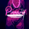 Punany (Remix|Explicit) - Angel Castro&Tifhanny Queen&Japanese&Tato