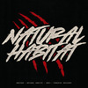 NATURAL HABITAT (Explicit) - Onefour&Chandler Hammond&Jerome Misa&Salec Su'a&Spencer Magalogo