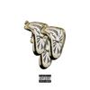For a Minute (feat. killmozzy) (Explicit) - OBG&killmozzy