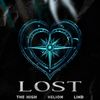 Lost - The High&Helion&Lind