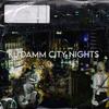 Ku'damm City Nights (Explicit) - Matteo Orenda&furry j