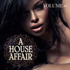 Some Flavour (Ajmal Remix) - Lissat & Voltaxx