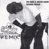 Why Don't We Fall In Love (feat. Joe) - 9Th Wonder&Ameriie