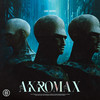 Akromax - Lev Akro