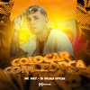 Colocar Com Força (Explicit) - MC Jhey&DJ Braga Oficial