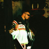 Oldskool - Ayel&MTW