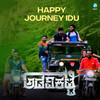 Happy Journey Idu (From 