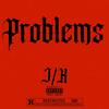 Promblems (Explicit) - Jkm