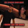 I Wanna Take You Higher (Extended Version) - The Spiders From Mars&Dave Rodgers&Mickey B.