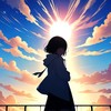 Story - Coco.&LIL CHILL&4yu
