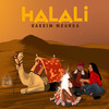 Halali - Kassim Mganga