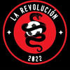 HIMNO LA REVOLUCION - Nio Jr