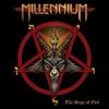 Hell is my Home - Millennium