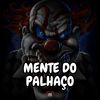 Sento Com Raiva (Explicit) - DJ BRN&&DJ W7&Mc Morgana&MC 12