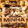 Minha Favela (Explicit) - Mc Gudan&Mc King