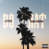 Do That (feat. J Steez) (Explicit) - Young Brown&J Steez