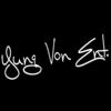 Bubba Kush (Feat. Lady S) - Yung Von Ent.&Lady S