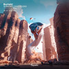 Bumpin' (Extended Mix) - SUBSHIFT&Cave Studio