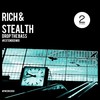 Drop the Bass (Extended Mix) - Rich & Stealth