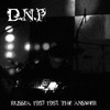 Phobos theme - D.N.P