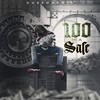 100 in a Safe (Explicit) - CuzzoMania