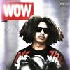 Wow Wow (Explicit) - JAMiE!&Jamie Dinero&Lxis&jc onthetrack