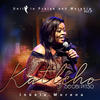 INKELE MORENA (Radio Edit) - Unity in Praise&Worship