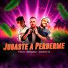 Jugaste A Perderme (Bachata Version) - DJ Clau&Felix&Alexio DJ