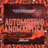 Automotivo Anomalítica (Explicit) - DJ SILVA 061&DJ 063 SOUSAA&MC GW&MC Lele&Mc Marquinho