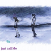 just call me - 帅鸡 pink boy