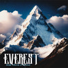 Everest - Ocho Green&Bozko