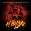 EL PULGAR (Remix|Explicit) - Mauro y El Pitu&Jonni Jonito&Seikan Anikila&L’Talent Fuego