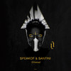 Ethereal (Original Mix) - SpeakOf&Santini