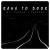 Rahe To Door - Ashcome&Ali Pasban