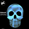 Crystal - SdemA