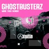 Feel the Discotheque (Original Mix) - Ghostbusterz&Jerry Davila&DJ Pelos