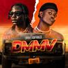 DMMV (feat. Asap Khaled) (Explicit) - LAVIEN&Asap Khaled