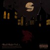 Chuck Chuck - 배드맥스&Ambid jack