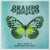 Butterfly (Glenn Morrison Remix) - Gramps Morgan