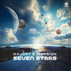 Seven Stars - Major7&Invasion