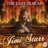 Hold You Down (feat. LBZ48 & Jrocc Aka Roccsteady G) (Explicit) - Jimi Starr&Lbz48&Jrocc AKA Roccsteady G