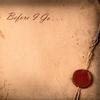 RIDEOUT (Explicit) - BIG PA