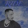 Ride (Explicit) - Music Niru