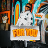 For You (Explicit) - Eddy Wizzy