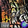 B€TAL€N ! - Blue Phoenix